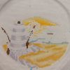 IMG_20250326_203930_909_1_1_1.thumb.jpg.6b0aa579cfd6be86709d463093b07a3f.jpg