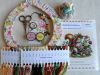 IMG_20250401_134114.thumb.jpg.ccb6952d8221bf8b87ef388290ca8b2d.jpg