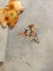 IMG_20250401_174001.thumb.jpg.20e6b63d4072a770cf3d872ae86495aa.jpg