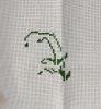 IMG_20250401_220409.thumb.jpg.69a1e6ba3ce9d28eb8dd387729693bbb.jpg