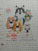 IMG_20250401_221652.thumb.jpg.fd8b3a7a0328e6be164b77310b94155b.jpg