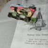 IMG_20250401_222550.thumb.jpg.967d0343fa3ae61af27f9b5c188e0553.jpg