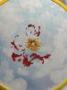 IMG_20250402_013748.thumb.jpg.553d865fad86f49924befc676d038da2.jpg