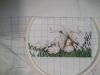 IMG_20250402_034147.thumb.jpg.8ee57f4079ba936448c0e02a674b94d2.jpg