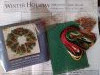 IMG_20250403_150246.thumb.jpg.ad31152279a79fcfed06af47bc6ffb24.jpg?1743701062811