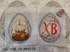 IMG_20250403_190051.thumb.jpg.4f847d15aa8a73b291b32b9c0213b1af.jpg