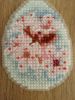 IMG_20250403_222937.thumb.jpg.75eae9f437992cf089a8cf32abc07d79.jpg