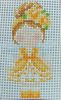 IMG_20250407_093943.thumb.jpg.424ec8ffb1707afe51cfc217a559a57f.jpg
