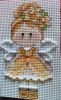 IMG_20250407_094132.thumb.jpg.447c2ee4ccec41992bafbf8ea7d89795.jpg