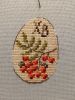 IMG_20250407_231735.thumb.jpg.40f64712d46ebb9c777335d99215524e.jpg