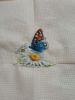 IMG_20250408_004946.thumb.jpg.20bd2b67cc5cc0bc1283e0303434566b.jpg