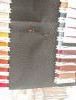 IMG_20250408_075233.jpg