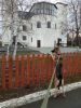 IMG_20250408_171846.thumb.jpg.e69f0d6740d252709c7375750a11cbd2.jpg