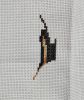IMG_20250408_224052.thumb.jpg.565cb5b0c049288cf9032bd8cf01a126.jpg