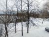 IMG_20250409_070008.thumb.jpg.c41c3478b9d72f03b069e77da6b33ee0.jpg