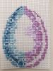 IMG_20250409_130444.thumb.jpg.861feaaba54e045b70a14b34c4b3390f.jpg