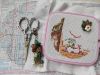 IMG_20250410_094459.thumb.jpg.34a6a273bab979bd6b7ae46268c1e12c.jpg