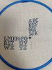 IMG_20250410_213714.thumb.jpg.7c246217834f5c7da2c96dbe61ccf813.jpg
