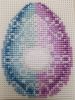 IMG_20250411_122058.thumb.jpg.f1687fafd33b997044a25c80edca9cec.jpg