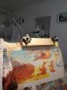 IMG_20250411_151743_854.thumb.jpg.2d3b3e2ba38c32b1dfaa4d202bd570c1.jpg
