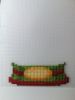 IMG_20250411_223642.thumb.jpg.5ea24e5d5a17af3b70aad6859cfb704b.jpg