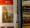 IMG_20250412_193421.thumb.jpg.7a9c8a015276bed432095435726b2eae.jpg