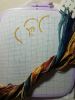 IMG_20250412_201231.thumb.jpg.474f663a3717daa3d43137198798cd57.jpg