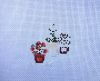 IMG_20250412_213550.thumb.jpg.c18bc5e553176d8454bb5d9aaf77490b.jpg