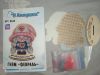 IMG_20250414_004242.jpg