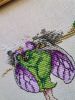 IMG_20250414_070210.thumb.jpg.7ab3b56ddb20b77fe4d55cef0d35c3cc.jpg