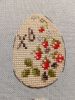 IMG_20250415_221840.thumb.jpg.e86d124e0d6ff22b6cb712d47d902666.jpg