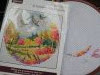 IMG_20250416_062849.thumb.jpg.3f3284becb4d71e80a66c12615721e5b.jpg?1744774649109