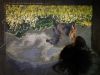 IMG_20250417_194227.thumb.jpg.ff690bb94a110918b5eae5941f49b8bd.jpg