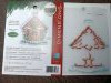 IMG_20250418_003415.thumb.jpg.c4e606bbc87a2c07f35dbd2d99e48697.jpg?1744912237886