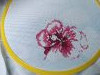 IMG_20250419_021308.thumb.jpg.7868c0256c6ca0d26ac87d35701c651e.jpg?1745004771920