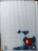 IMG_20250420_045220.thumb.jpg.ed67bc8b54fb7f6e81a75aafe38c152e.jpg