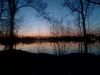 IMG_20250420_203429.thumb.jpg.81a8d69d50db6be89aaa190670b1f379.jpg