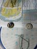 IMG_20250421_210222.thumb.jpg.9a83049583040b0e03c767574cf6363d.jpg