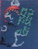 IMG_20250422_004012.thumb.jpg.a42649e433f2b1cab1b862b5f0da3ccc.jpg