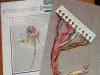 IMG_20250422_115036.thumb.jpg.ff1bd2766bb1278dc4ca4488d3f9ecc9.jpg?1745495928521