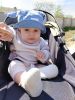 IMG_20250424_110840.thumb.jpg.26b6ead6233ef568e52884df327aef3d.jpg