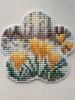 IMG_20250425_120514.thumb.jpg.5bcfcbb075718bf283bae2c425710e23.jpg