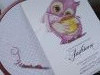 IMG_20250425_181257.thumb.jpg.3e01de77e2b45eb2d95063b4e1c9c9db.jpg?1745600562838