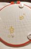 IMG_20250426_215107.thumb.jpg.a1266608c980c8578970b0f4096e2e62.jpg