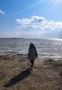 IMG_20250427_061854.thumb.jpg.f379531bc3985834c46089b1ab8ad1b3.jpg