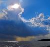 IMG_20250427_062259.thumb.jpg.d0ed697c51f58ff6471e69a42621da5c.jpg