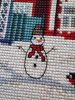 IMG_20250428_094823.thumb.jpg.b2e9bc36298ade279e5204cd340c2072.jpg