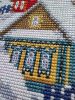 IMG_20250428_094847.thumb.jpg.9d92ac21bfcd90cb7bbe92e8e3239c44.jpg