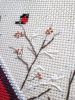 IMG_20250428_094902.thumb.jpg.fbc95dc5e8bb3ee6df5586b685e8b849.jpg