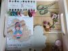 IMG_20250430_162009.thumb.jpg.04638debbe34a3c9b0a108a477fcd28c.jpg